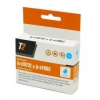 Картридж струйный T2 C13T07324A IC-ET0732 голубой для Epson St C79/C110/CX3900/4900