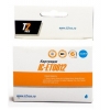 Картридж струйный T2 C13T08124A IC-ET0812 голубой для Epson St Ph R270/R290/390