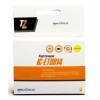 Картридж струйный T2 C13T08144A IC-ET0814 желтый для Epson St Ph R270/R290/390