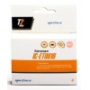 Картридж струйный T2 C13T08164A IC-ET0816 светло-пурпурный для Epson St Ph R270R/290/390