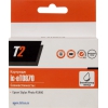 Картридж струйный T2 T08704010 IC-ET0870 оптимизатор глянца для Epson St Ph R1900