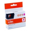 Картридж струйный T2 T08704310 IC-ET0873 пурпурный для Epson St Ph R1900