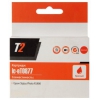 Картридж струйный T2 T08704510 IC-ET0877 красный для Epson St Ph R1900