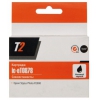 Картридж струйный T2 T08704610 IC-ET0878 черный матовый для Epson St Ph R1900