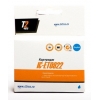 Картридж струйный T2 C13T09224A IC-ET0922 голубой для Epson St C91/CX4300/TX106/TX117