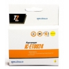 Картридж струйный T2 C13T09244A IC-ET0924 желтый для Epson St C91/CX4300/TX106/TX117