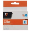 Картридж струйный T2 IC-ET0962 (T09624010) голубой, с чипом для Epson St Ph R2880