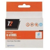 Картридж струйный T2 IC-ET0965 (T09654010) светло-голубой, с чипом для Epson St Ph R2880