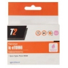 Картридж струйный T2 IC-ET0966 (T09664010) светло-пурпурный, с чипом для Epson St Ph R2880