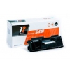 Тонер Картридж T2 TK-100 TC-K100 черный для Kyocera FS-1018/1020D/1020DN/1118/KM-1500 (7200стр.)