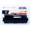 Тонер Картридж T2 TK-130 TC-K130 черный для Kyocera FS-1028/1128/FS1300D/1350DN (7200стр.)