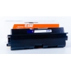 Тонер Картридж T2 TK-140 TC-K140 черный для Kyocera FS-1100/1100N (4000стр.)