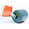 Тонер Картридж T2 CLP-K300A TC-S300B черный для Samsung CLP-300/CLX-2160/2160N/3160N (2000стр.)