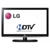 Телевизор ЖК LG 22" 22LK330 Black HD READY USB RUS