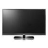 Телевизор Плазменный LG 42" 42PT450 Black Razor Frame HD READY 600Hz USB RUS