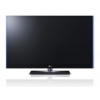 Телевизор Плазменный LG 50" 50PZ750S Black Infinia FULL HD 3D 600Hz Smart TV USB RUS
