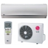 Сплит система LG S12PT