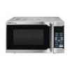 Микроволновая Печь Scarlett SL-1520 800Вт (20л.) серебристый