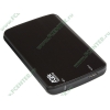 Контейнер Agestar "3UB2A12" для 2.5" SATA HDD, черный (USB3.0) 