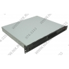 ASUS 1U RS100-E6-PI2 <90S-5SA0000C700UEZ> (LGA1156, i3420, SVGA,2xGbLAN, 4DDR-III, 220W)