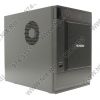 NETGEAR <RNDP600U-200EUS> RadyNAS Ultra 6 Plus (6x3.5"HDD SATA, RAID 0/1/5/6, 3xUSB2.0,2xGbLAN)