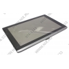 Acer Iconia TAB A500-10S16 <XE.H60EN.011>Cortex A9/1/16/GPS/WiFi/BT/Android/10.1"/0.75 кг
