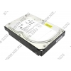HDD 500 Gb SATA 6Gb/s Seagate Constellation ES <ST500NM0011> 3.5"  7200rpm 64Mb