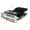 1Gb <PCI-E> DDR-3 ASUS ENGT440 DC SL/DI/1GD3 (RTL) +DVI+HDMI <GeForceGT440>