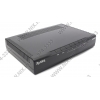 Zyxel P-872HA VDSL2 (4UTP 10/100Mbps, 2xRJ11)