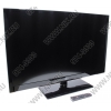 47" TV LG 47LV3500 (LCD, Wide, 1920x1080, HDMI, D-Sub, RCA, SCART, Сomponent, USB)