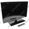 32" TV LG 32LV3500 (LCD, Wide, 1920x1080,HDMI, D-Sub, RCA, SCART,Сomponent, USB)