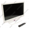 26" TV LG 26LV2540  (LCD, Wide, 1366x768, D-Sub, HDMI, RCA,Component, SCART, USB)