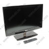26" TV LG 26LV2500 (LCD, Wide, 1366x768, D-Sub, HDMI, RCA, Component, SCART, USB)