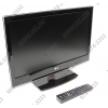 22" TV LG 22LV2500 (LCD, Wide, 1366x768, D-Sub, HDMI, RCA, Component, SCART, USB)