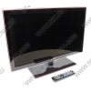 32" TV/MONITOR Samsung UE32D6100SW (LCD,Wide, 1920x1080, D-Sub, HDMI, SCART, Component, USB, 2D/3D)