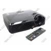 ViewSonic Projector PJD5123 (DLP, 2700 люмен, 2000:1, 800х600, D-Sub, RCA, S-Video, USB, ПДУ, 2D/3D)