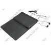 Wexler.Book<T7002B Black>(7"LCD,800x480,4Gb,TXT/PDF/HTML/FB2/PDB/EPUB/JPG/MP3/FLAC/AVI,FM,microSDHC,USB2.0,Li-Pol)