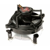 Кулер Thermaltake ITBU A4021 (775) , fan 9cm, 2200 RPM