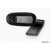 Камера интернет (960-000760) Logitech WebCam C170