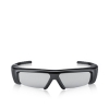 Очки для 3D телевизоров Samsung серии D SSG-3100GB NEW