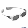 Очки для 3D телевизоров Samsung серии D SSG-3300CR NEW