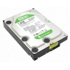Жесткий диск WD Original SATA-III 1Tb WD10EARX (5400rpm) 64Mb 3.5"