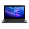 Ноутбук Acer Aspire AS5560G-4333G32Mn A4 3300/3G/320Gb/DVDRW/HD6470 1Gb/15.6"/HD/WiFi/W7HB64/Cam/6c/ (LX.RNU01.001)