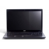 Ноутбук Acer Aspire AS7560G-8358G75Mnkk A8 3500+/8G/750Gb/DVDRW/HD6650 1Gb/17.3"/WiFi/W7HB64/Cam/6c/ (LX.RQF01.002)