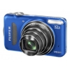PhotoCamera FujiFilm FinePix T300 blue 14Mpix Zoom10x 3" 720p SDHC NP-45A  (16131758)