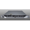 Сервер Dell PE R610 2xE5640 2.66/16G(4x4 RDIMM 2R 1333)/SAS 2.5" 6x300G 10K/RW/H700/iD6En/RPS/3YPNBD (210-31785)