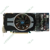 Видеокарта PCI-E 1024МБ Sapphire "Radeon HD 4890 Vapor-X" 11150-05 (Radeon HD 4890, DDR5, D-Sub, DVI, HDMI, DP) (ret)