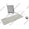 ASUS Eee Box EB1007 <90PE29-A11212-L0349C0Q> Atom D410/1/250/WiFi/ExpressGate