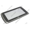 Point of View Mobii 7" <TABLET-7-4G-2>RockChip 2818/256Мб/4Гб/WiFi/Android/7"/0.43 кг
