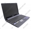 ASUS N53S <90N1QA7-58W691-4VDH3AY> i5 2410M/4/500/DVD-RW/WiFi/BT/Win7HP/15.6"/